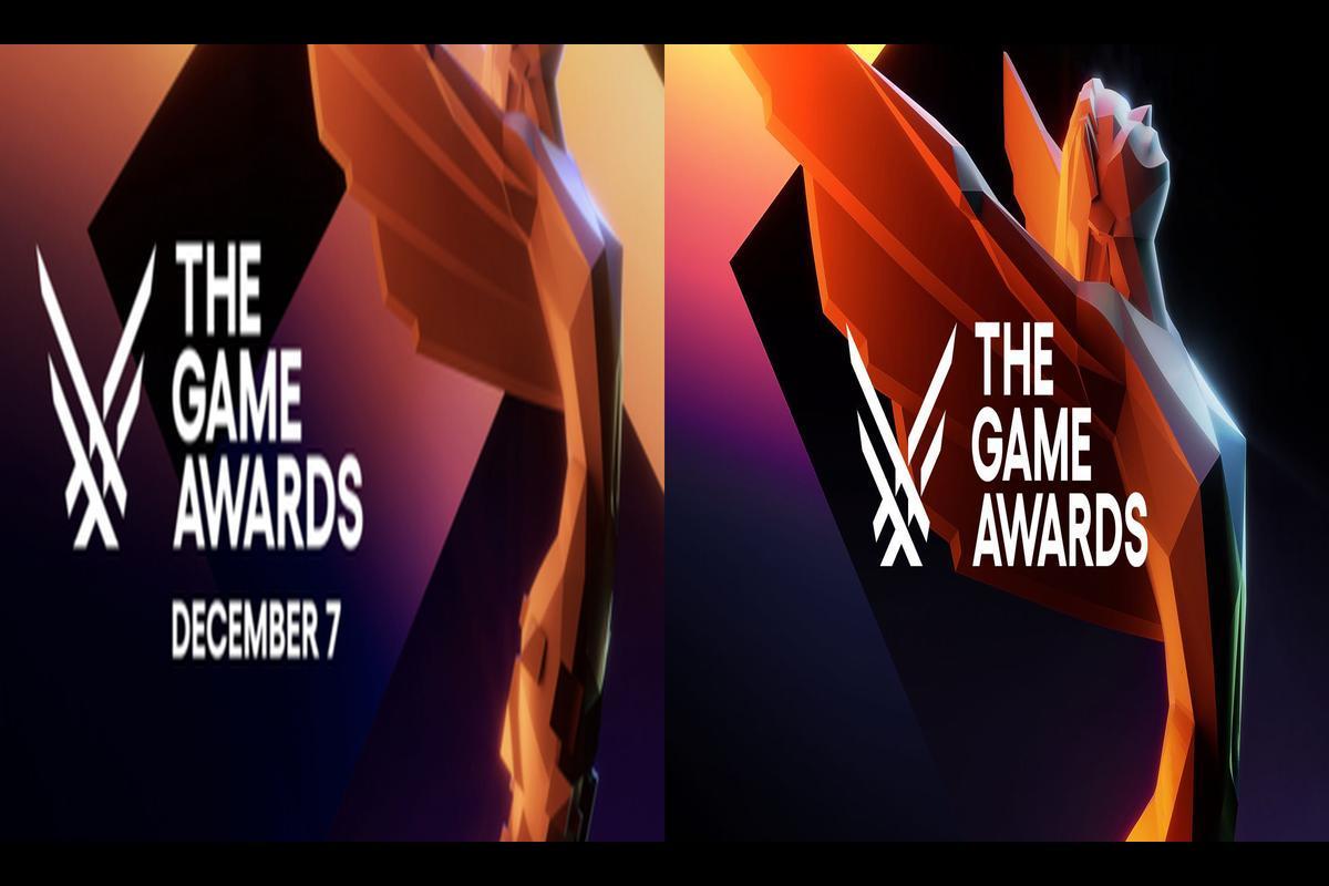 The Game Awards 2023 winners announced: Here's the complete list - Times of  India