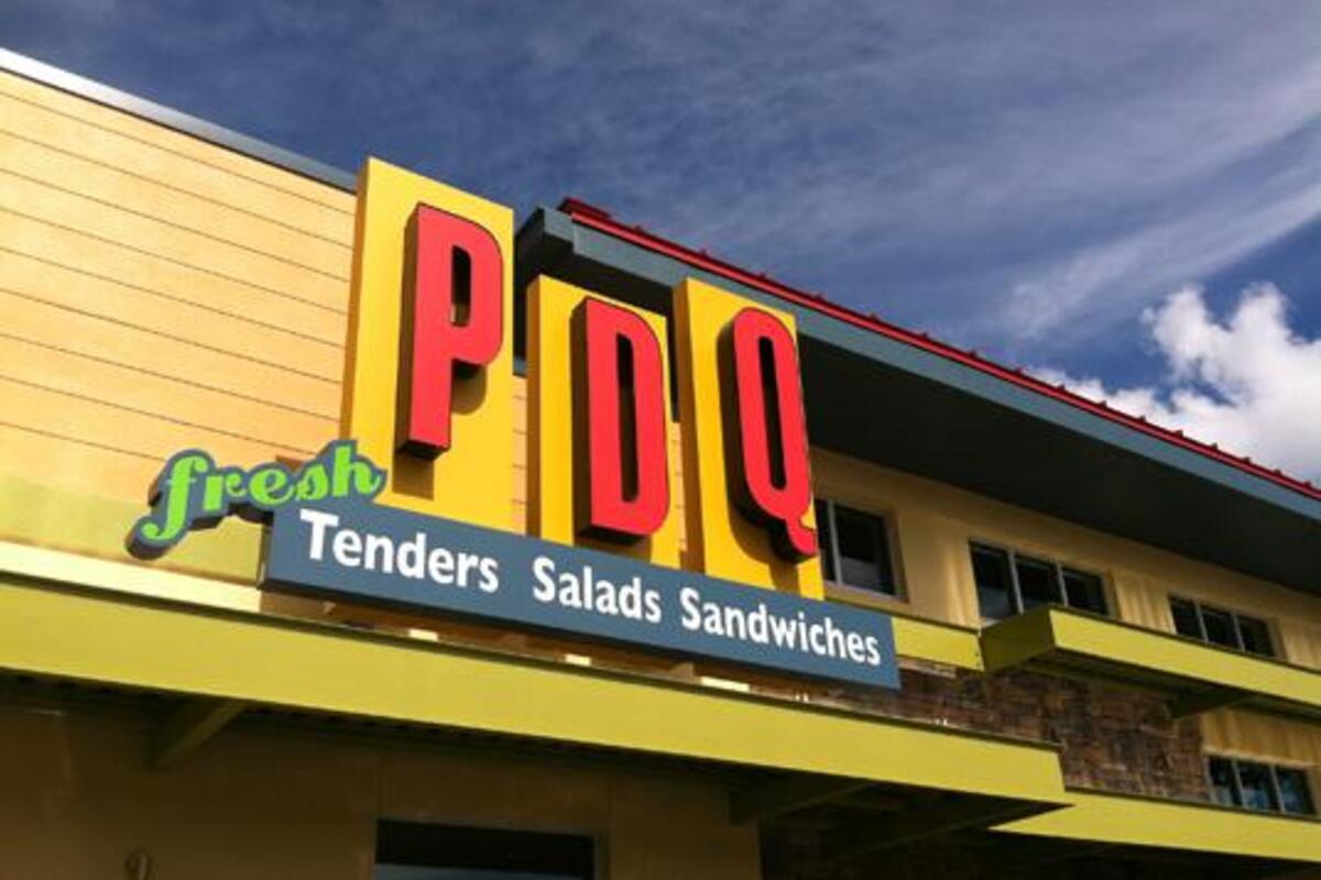 pdq-menu-and-prices-sarkari-result-sarkari-result