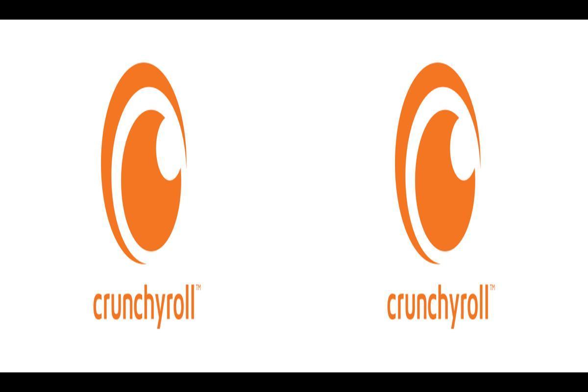 How To Change Crunchyroll Payment Method SarkariResult SarkariResult