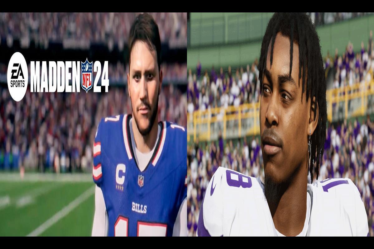 When will Madden 24 be on Xbox Game Pass? How to Play Madden 24 on Game