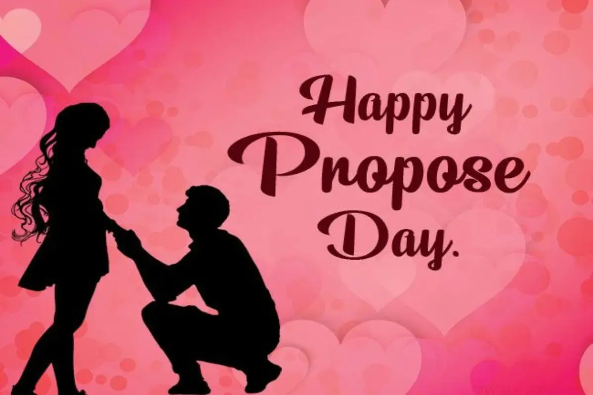 Happy Valentine's Day 2024: Wishes, images, quotes, WhatsApp and