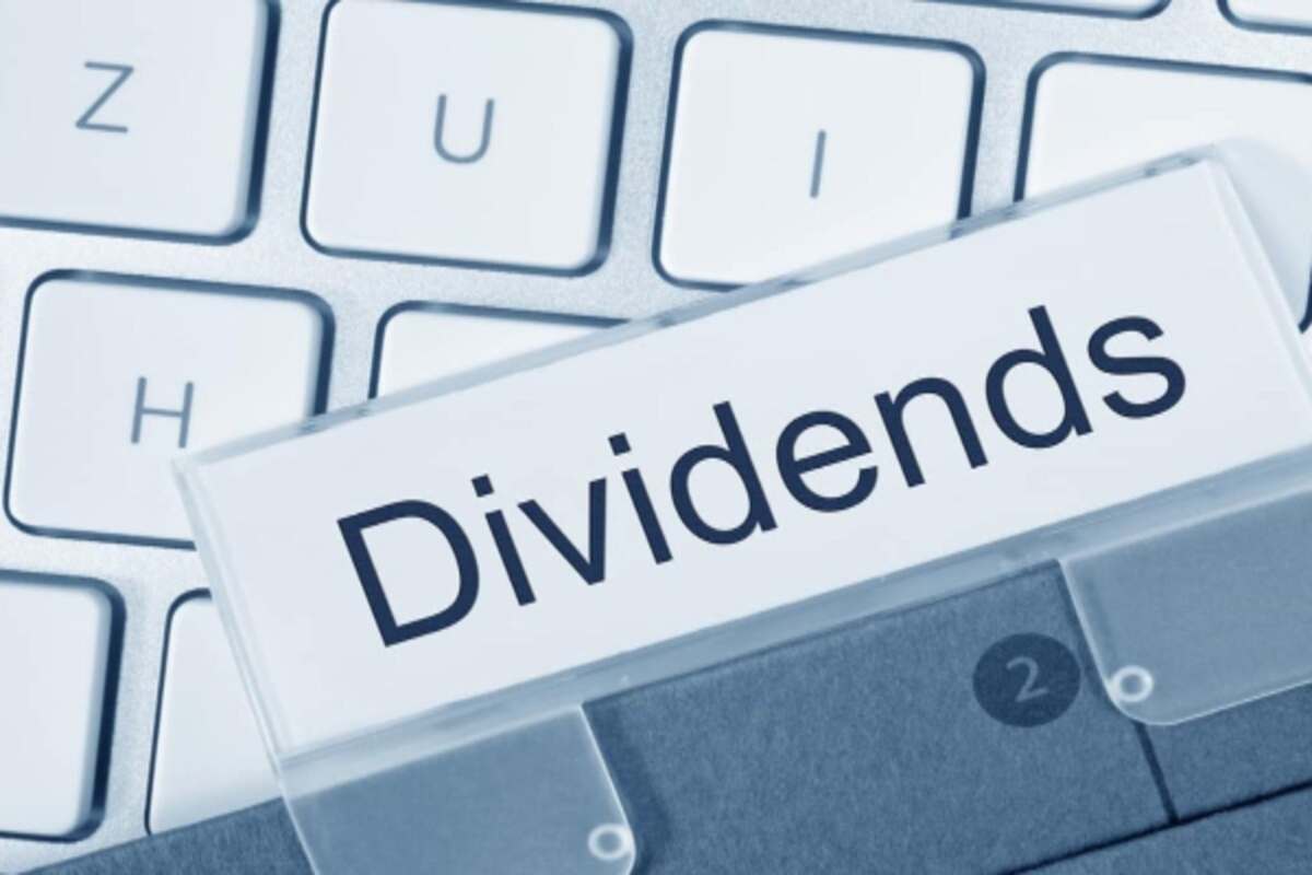 Page Industries Dividend 2024 Company will give dividend of Rs 100 on