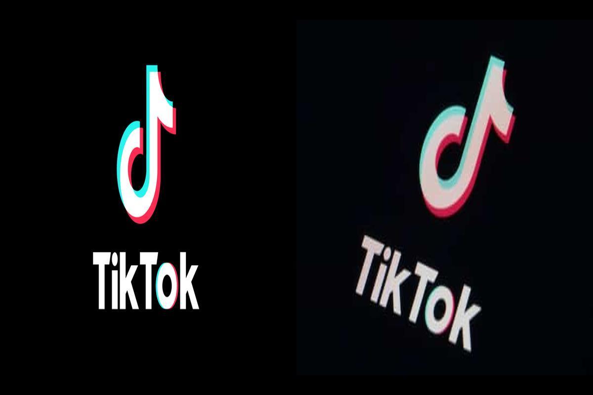 TikTok: What is the 'Legging Legs' trend and why has TikTok banned