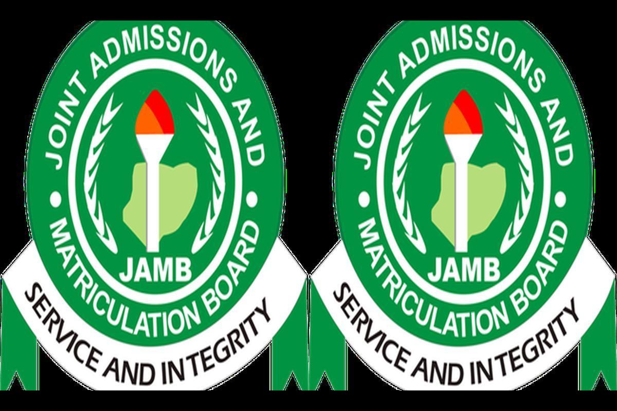 When is JAMB Reprinting Starting in 2024? Full Schedule and More
