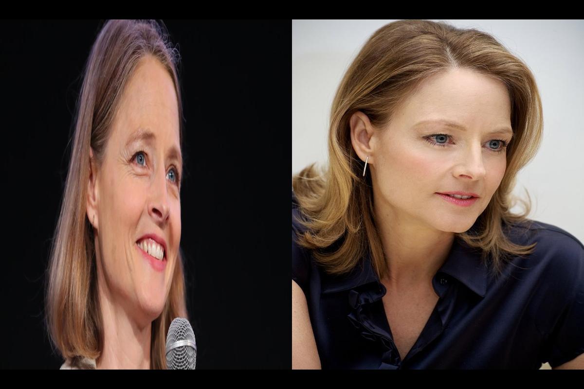 http://www.sarkariexam.com/wp-content/uploads/2024/02/Who-is-Jodie-Foster_-Has-She-H.jpg
