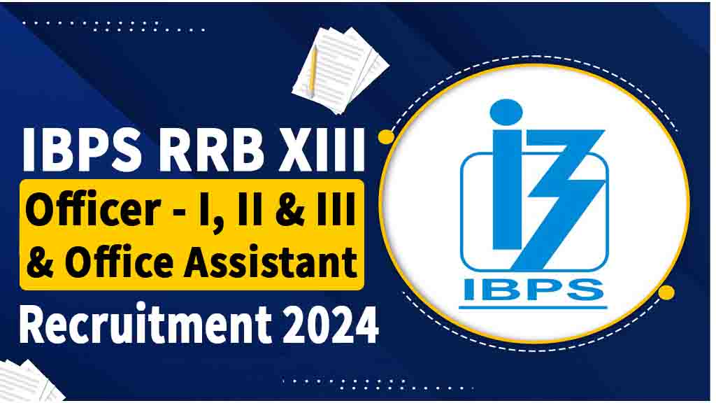 IBPS RRB Clerk Pre Result 2024 Out Sarkari Result Sarkari Result