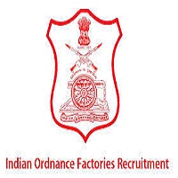 exam form ignou print out Factory Recruitment Group 2019 Ordnance Chargeman Indian