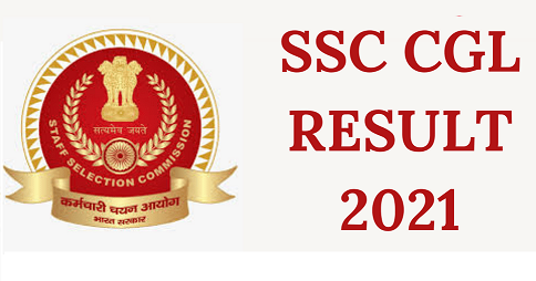 SSC CGL Tier III Result 2022 OUT | Check Tier III Result - Sarkari ...