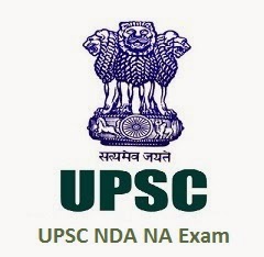 Nda Exam Result 2021 2022 Check Http Upsc Gov In Sarkariexam Com