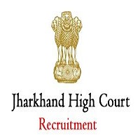 Image result for Jharkhand High Court