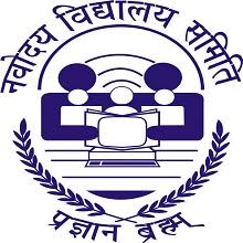 form ignou last date exam NVS Apply Posts 2019  2370 For Various  Recruitment