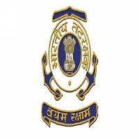 Indian Coast Guard Yantrik Admit Card 2022 for 02/2022 Batch | Sarkari ...