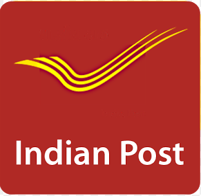 India Post GDS recruitment 2020 - 2021 @ appost.in/gdsonline/Home ...