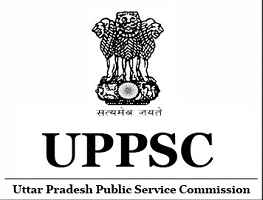 ignou out form exam print @ http://uppsc.up.nic Recruitment UPPSC 2019 Judge Civil