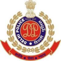 Delhi Police Constable Admit Card 2022 Mts Declared @ Delhipolice.nic 