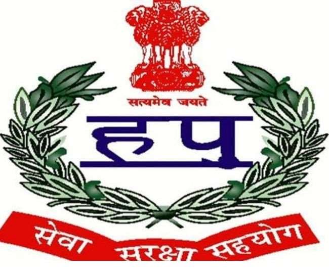 Haryana Police Durga Shakti Admit Card 2022 Out - Download Link ...