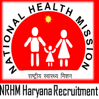 NHM Haryana Recruitment 2022 Apply Online NRHM http www