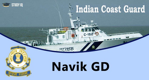 Image result for INDIA COAST GUARD IMAGE