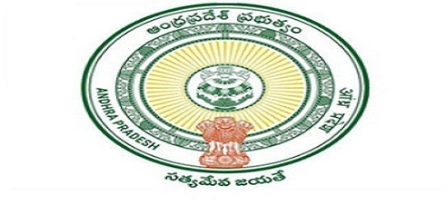 AP Grama Sachivalayam Answer Key 2022 Released @ http://ap.gov.in ...