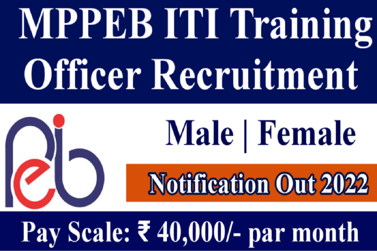 mp-esb-iti-training-officer-recruitment-2022-305