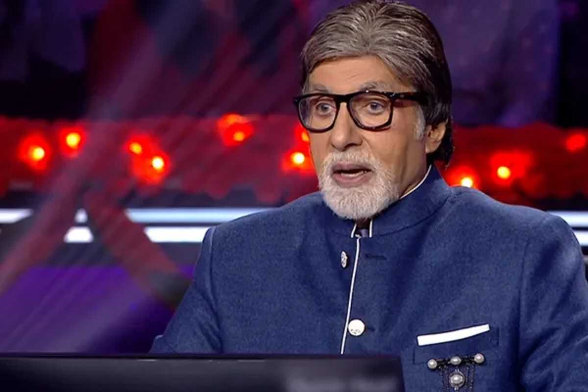 KBC Quiz : आईडीएफसी फर्स्ट बैंक की टैगलाइन क्या है??