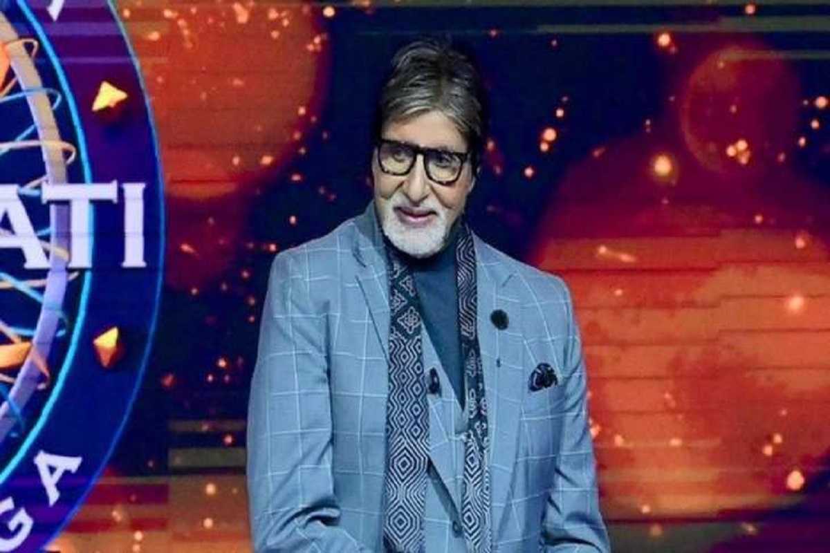 KBC Quiz : 'यंग इंडिया' समाचार पत्र का प्रकाशन किसने किया था??