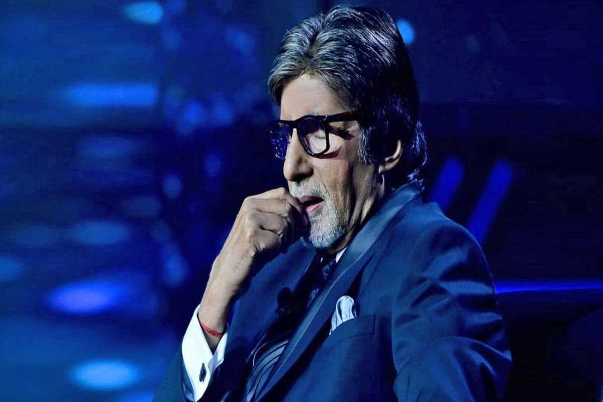 KBC Quiz : विश्व की सबसे ऊंची मोटरेबल मोटर योग्य सड़क कहां स्थित है??