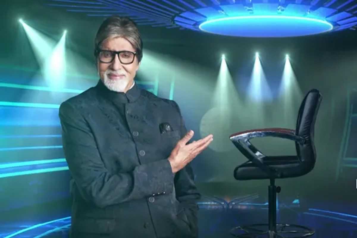 KBC Quiz : तटीय शहर इस्तांबुल निम्नलिखित में से किस देश में स्थित है ??