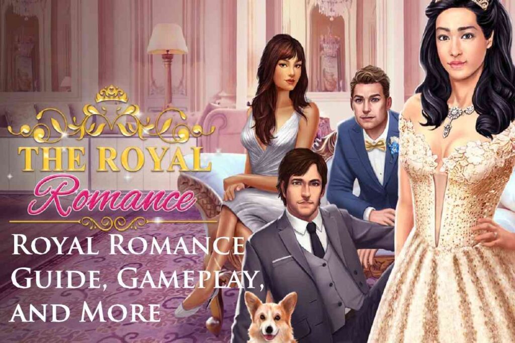 royal-romance-5-walkthrough-guide-gameplay-and-more-sarkariresult