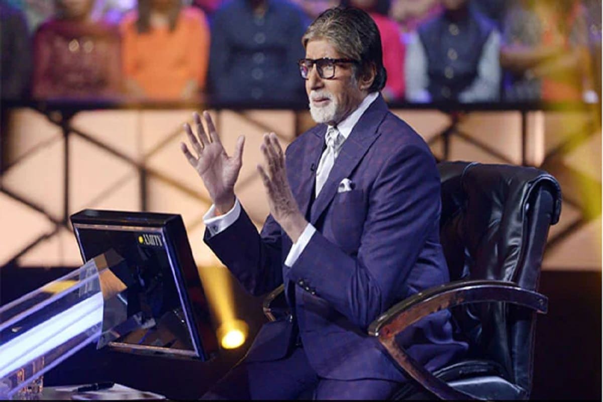 KBC Quiz : निम्नलिखित में से किस द्वीप को इलायची द्वीप के रूप से भी जाना जाता है ??