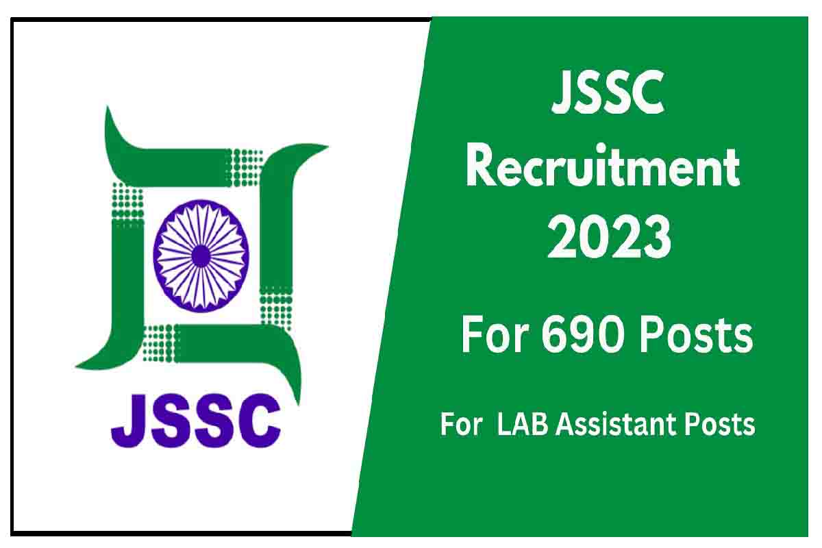 jssc-lab-assistant-recruitment-2023