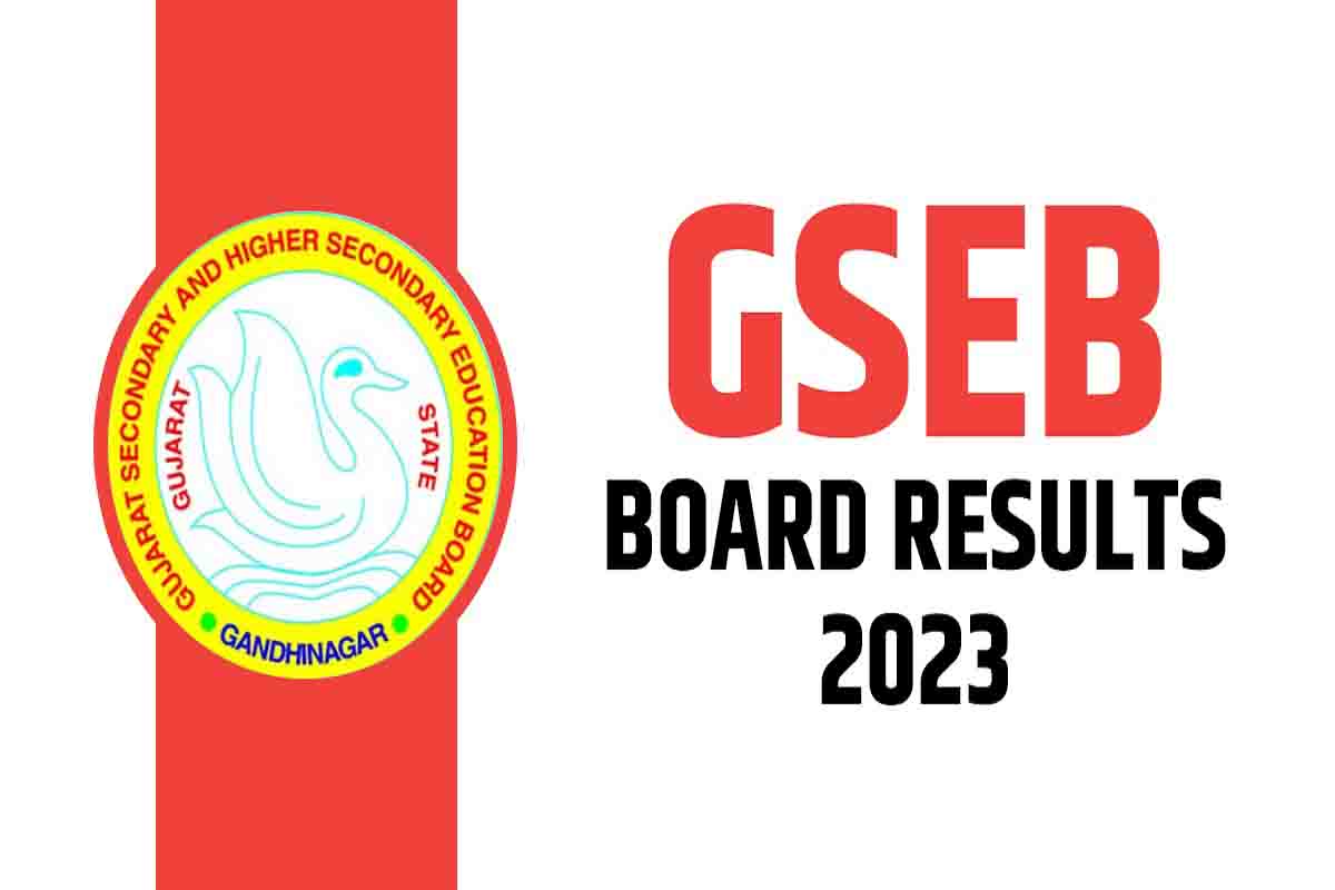 gseb-hsc-science-result-2023-sarkariresult