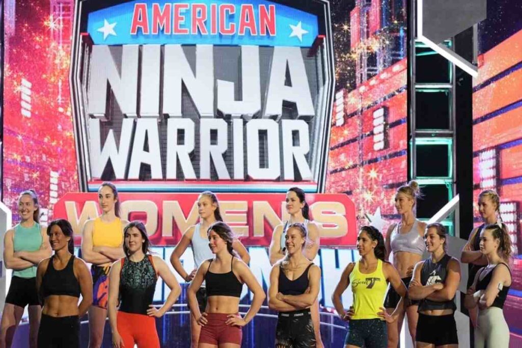 American Ninja Warrior Season 15 Episode 5 Release Date and When Is It Coming Out?