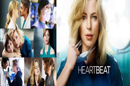 Heartbeat Season 1 Episode 4 Release Date and Time, Countdown, When is ...