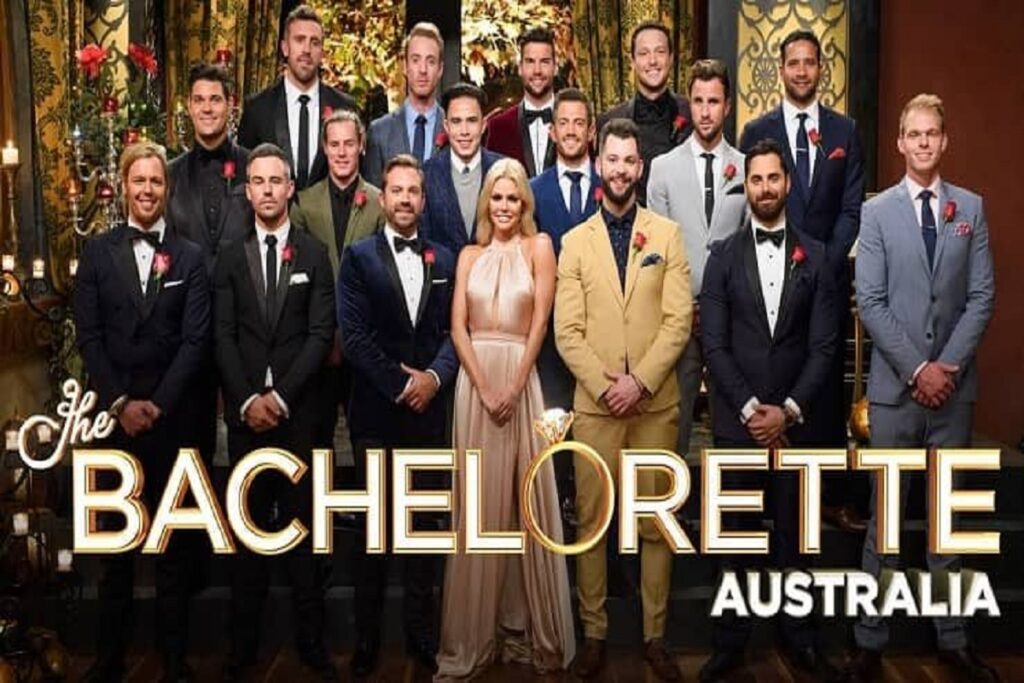 How to Watch the Bachelorette Live Without Cable?