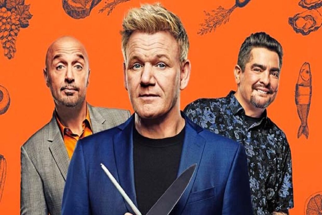 MasterChef Season 13 Episode 6 Release Date and When Is It Coming Out ...