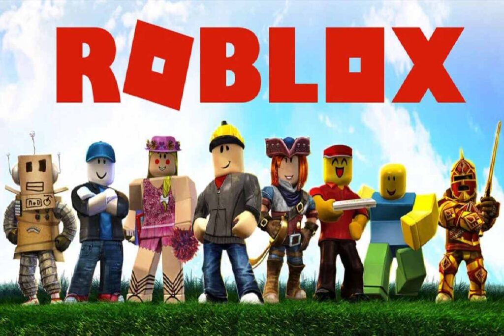 robux codes robux codes 2023 in 2023