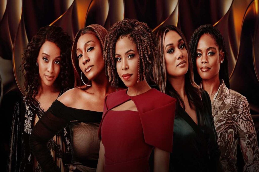Sistas Season 6 Episode 8 Release Date and When Is It Coming Out