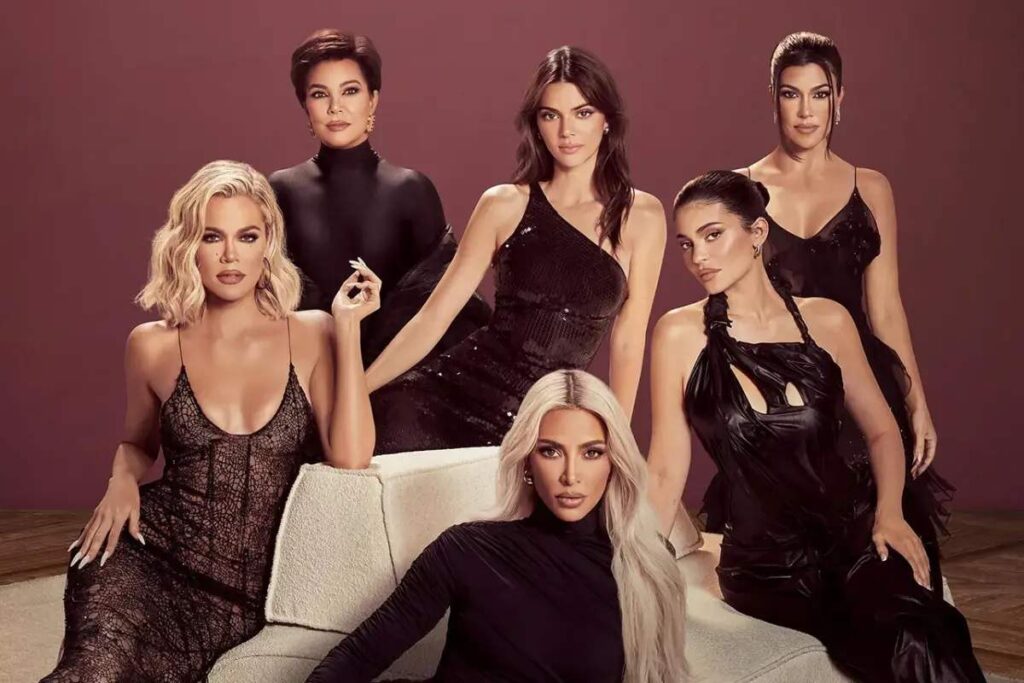 The Kardashians Season 3 Episode 10 Release Date and Time, Countdown, When Is It Coming Out?