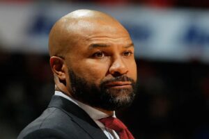 Who is Derek Fisher's Wife? Know Everything About Derek Fisher ...