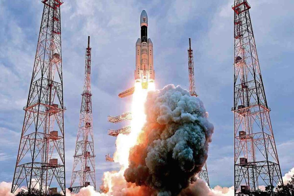 Chandrayaan 3 Successful or Not? Know Landing Date, Realtime Updates, Location & Live Streaming