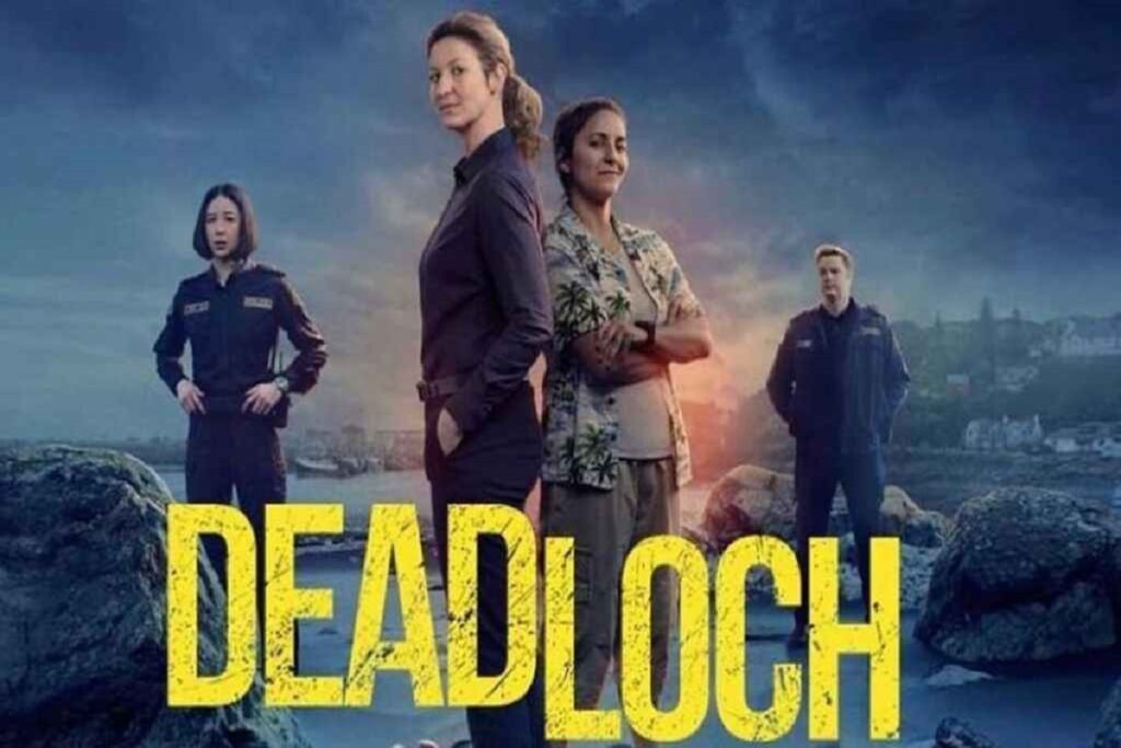 Deadloch Episode 8: Release Date and Time, Countdown, Where To Watch