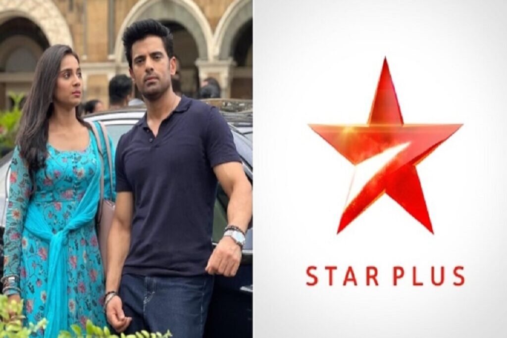 Is FALTU Going Off Air? Star Plus Show ending after run of 9 months
