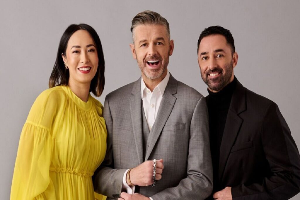 MasterChef Australia Season 15 Episode 45 Release Date and Time, Countdown, When is it Coming Out?