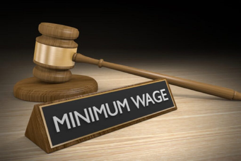 Minimum Wage Metro Manila 2023: 1 Million Employees Receive Pay Hike
