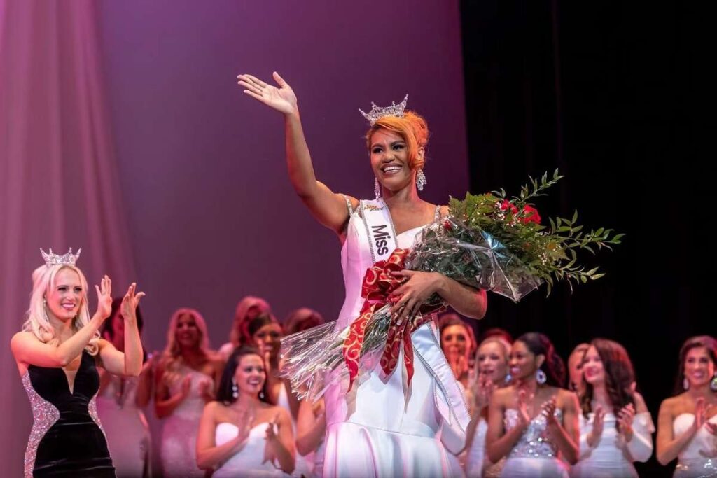 Miss Alabama 2023 Winner, Who Won Miss Alabama 2023? Miss Alabama 2023 Contestants