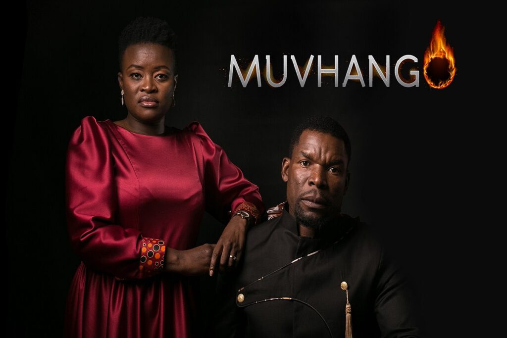 Muvhango 25th July 2023 Full Episode Updates