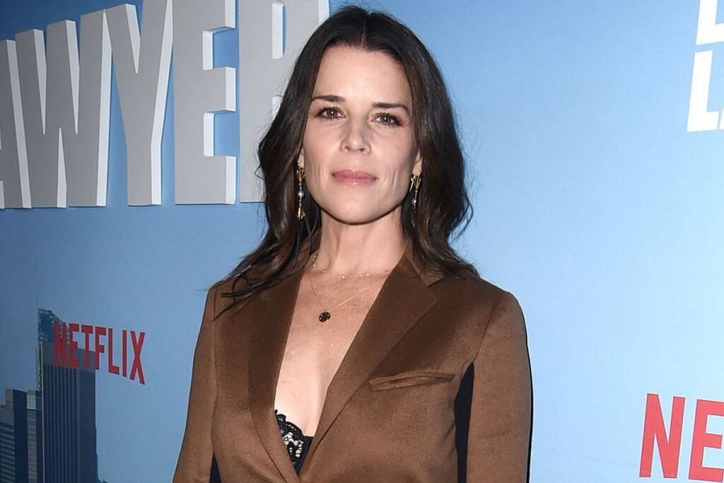 Neve Campbell Illness and Health 2023: What Happened To Canadian actress?