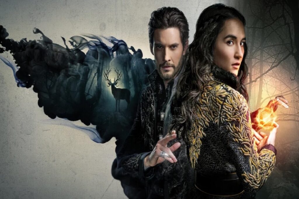 Shadow And Bone Season 3: Potential Cast, Plot, Release Date And Other Details
