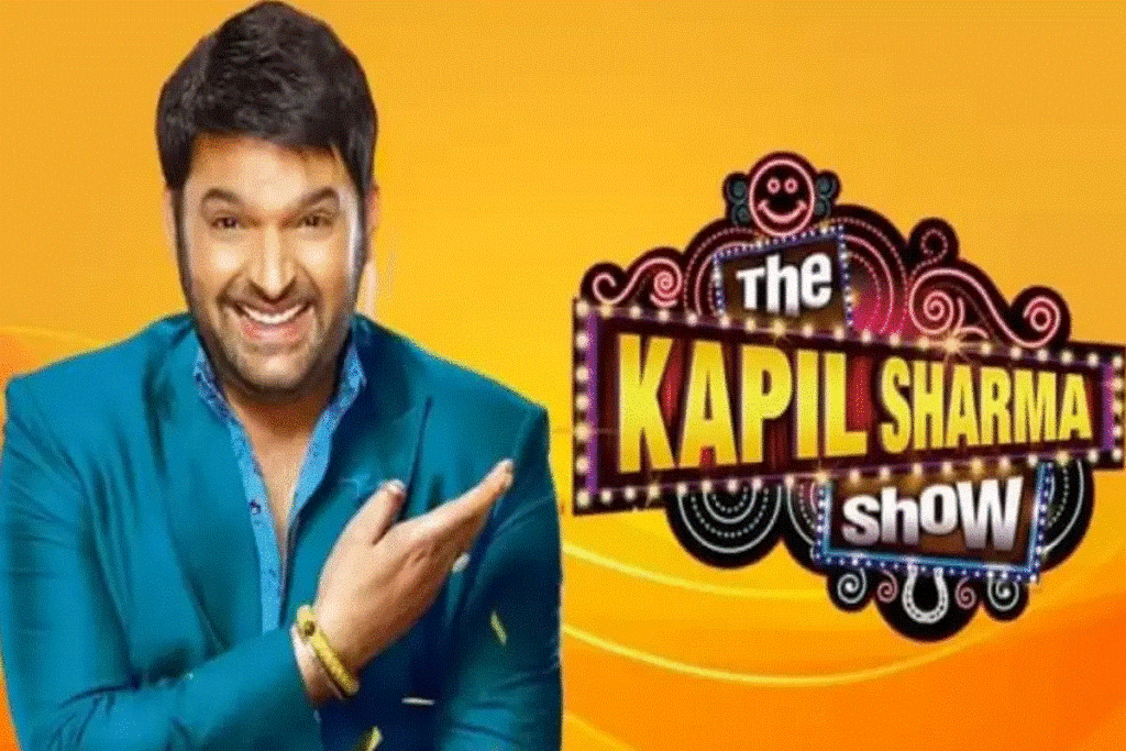 The Kapil Sharma Show 9th July 2023 Episode: International Tour